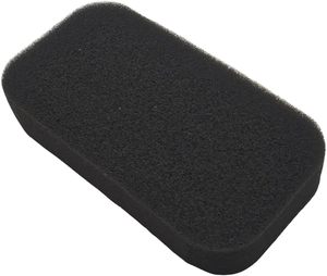 Filtro de Aire de Espuma para <span class=keywords><strong>Motor</strong></span> de Gasolina de 4 Tiempos <span class=keywords><strong>HONDA</strong></span> GX160 GX200 168F 5.5HP 6.5HP, Piezas de Generador, 17211-ZB2-000 - Product Image 4