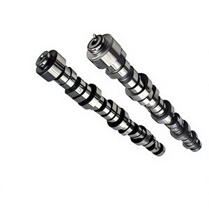 Biela de Alto Rendimiento Compatible con 3976619 para Commiins para Polaris Razer Ranger RZR S Sportsman 800 - Product Image 1