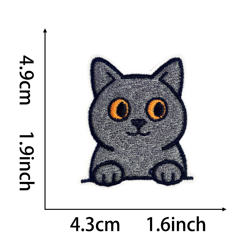 5. gris