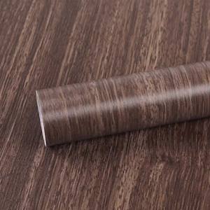 Producto fabricante cubierta puerta madera pegatina autoadhesivo <span class=keywords><strong>vinilo</strong></span> PVC lámina <span class=keywords><strong>para</strong></span> <span class=keywords><strong>MDF</strong></span> con envíos rápidos - Product Image 3