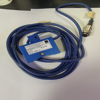 Capteur PLC 91.110.1321 pour machine d'impression offset, pièce d'origine, directement de l'usine