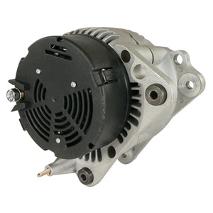Alternador de alto rendimiento para sistemas eléctricos automáticos para <span class=keywords><strong>Seat</strong></span> Alhambra1.9 97-98 <span class=keywords><strong>Cordoba</strong></span> 1,4 97-99 1,6 97-02 1,9 95-98 Dynamo - Product Image 3