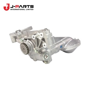 ฉนวนกันความร้อน, บล็อกกระบอกสูบ, เครื่องยนต์เบอร์ 3 สำหรับ Toyota HIACE LH103 ปี 1993-1998 12583-54010 12583-54030 - Product Image 4