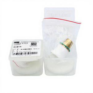 Support de buse en cristal laser BOCI Original D20mm M8 pour tête de découpe laser à fibre BLT612, nouvelle version, longue durée de vie - Product Image 1