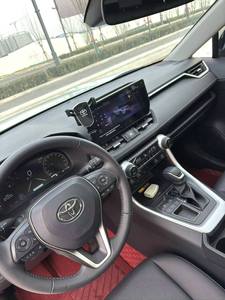 Toyota RAV4 2024 Usado, Gasolina, 2WD, 2.0T, SUV, Bajo Kilometraje, Alta Potencia, para Exportación, 23000 U S D LHD - Product Image 5