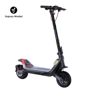 Source Gotway — scooter électrique de golf 500w, scooter 3 roues avec  couverture de toit on m.alibaba.com