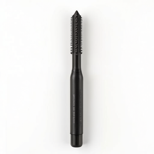 Ttake Ta1100 Universal Tap Vaporized สำหรับรูทะลุ ความคลาดเคลื่อน 6H - Product Image 2