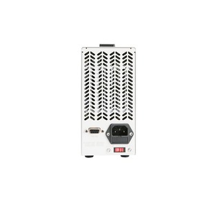 Cargas Electrónicas Programables con Pantalla Uni-T UTL8511+ UTL8511A+ UTL8511B+ UTL8512+ UTL8512A+ UTL8512B+ UTL8513A+ UTL8513B+ - Product Image 4