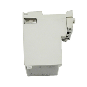 Niêm phong Thương hiệu Mới 440f-eaakk01080 công nghiệp PLC 440f-eaakk01080 PLC điều khiển 440feaakk01080 - Product Image 6