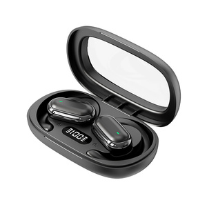 หูฟังไร้สาย TWS Air <span class=keywords><strong>Pro</strong></span> <span class=keywords><strong>2</strong></span>หูฟัง - Product Image 1