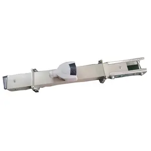 High Quality 25A 40A / 220V Lighting Busbar Copper Busway For Sale