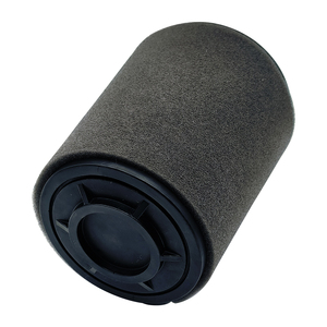 Bộ lọc không khí cho cfmoto cforce 400 500 600 800 XC zforce uforce ATV UTV OEM 0800-112000-h 0800-112000-10000 0800-112000-20010 - Product Image 4