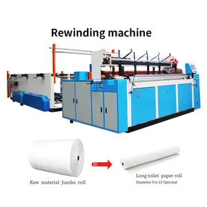 Meest Verkopende Product In 2022 Kleine Zakelijke Machine-Ideeën Voor Papierverwerkingsmachines