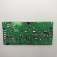 Servicio de Clonación de PCBA y Ingeniería Inversa de PCB para Extracción de Gerber/BOM de Placas de Circuito Impreso