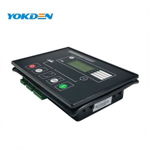 Bộ Điều Khiển Máy Phát Điện 5110 Mô-đun Điều Khiển Máy Phát Điện Để Thay Thế DSE5110 - Product Image 3