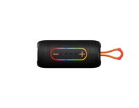 Haut-parleur Bluetooth TWS, étanche IPX5, haute qualité, portable, audio sans fil, basses profondes, haut-parleurs professionnels