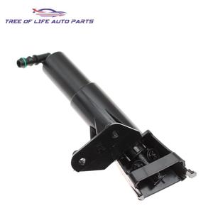 Boquillas de Lavado de Faros Delanteros Tree Of Life Auto Parts 85208-05021 85207-05021 para Toyota Avensis T25 2006 2007 2008 - Product Image 3