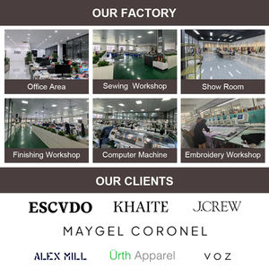 A/W 2026 vente <span class=keywords><strong>en</strong></span> gros pull <span class=keywords><strong>en</strong></span> tricot à col <span class=keywords><strong>en</strong></span> V pour hommes - Product Image 6