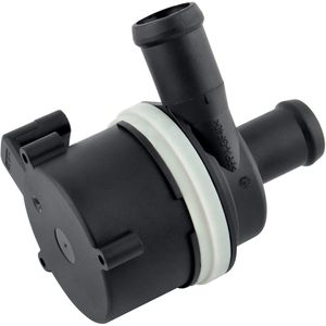 Bomba de Agua Eléctrica 6R0965561A para Volkswagen Audi, Pieza de Repuesto de Material ABS - Product Image 5