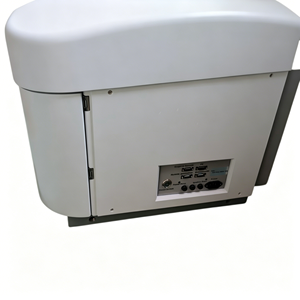 Spectrophotomètre à absorption atomique Veidt Weighing China pour four à graphite AAS 7804, à faisceau unique, réglable sur 4 vitesses - Product Image 3