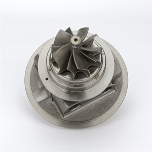 Nâng cấp K04-0064 mfs Turbo Cartridge Core 06f145702c cho audi S3 TT 2.0 tfsi bhz 53049700064 - Product Image 1