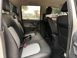 Camioneta Usada Great Wall Wingle 202X, 2L Diésel, Manual, Tracción Trasera, 0 km, para Exportación Global - Product Image 6