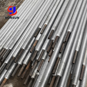 <span class=keywords><strong>Radiateur</strong></span> d'échangeur de chaleur tubulaire en <span class=keywords><strong>acier</strong></span> inoxydable, <span class=keywords><strong>radiateur</strong></span> de <span class=keywords><strong>chauffage</strong></span> <span class=keywords><strong>central</strong></span> en aluminium - Product Image 4