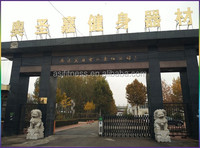 Vente directe d'usine en Chine - Banc de musculation multifonctionnel pliable et réglable, idéal pour la musculation et les haltères, très populaire.