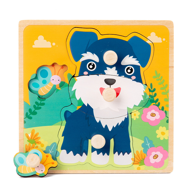 Chiot