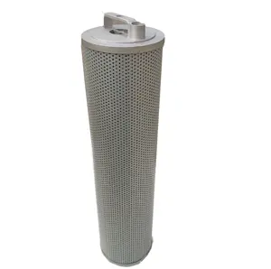 6225 Lonkin bagger öl filter hydraulische filter