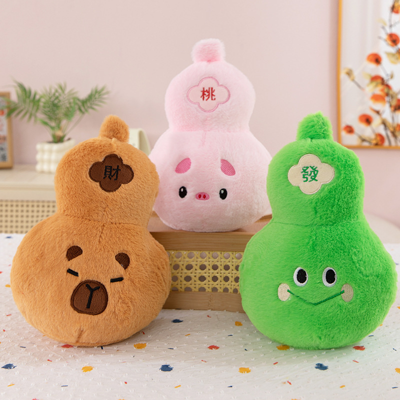 9(contact us for catalog)