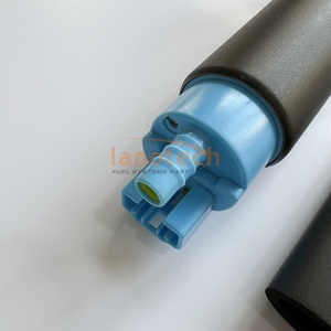Bomba de Combustible para Triumph <span class=keywords><strong>Rocket</strong></span> <span class=keywords><strong>III</strong></span> Classic 2004 - Product Image 2