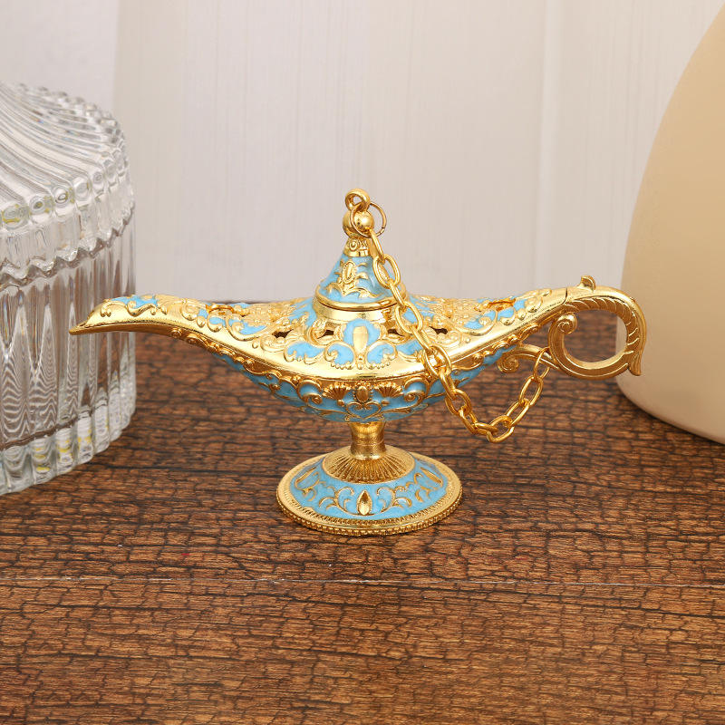 กระถางธูป05