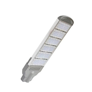 Farolas LED de 60W-180W con Clasificación IP65, Construcción de <span class=keywords><strong>Aluminio</strong></span>, Módulo de Iluminación Vial de Alta Potencia para Aplicaciones de Ingeniería - Product Image 1