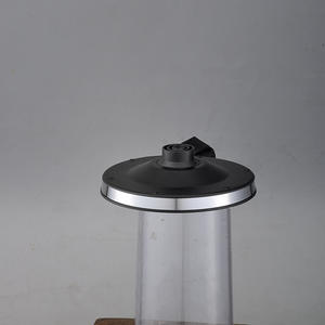 กาต้มน้ำไฟฟ้าแฟรงค์ 1.0 ลิตร สแตนเลสสตีล ร้อนเร็ว สำหรับใช้ในบ้านและสำนักงาน - Product Image 4