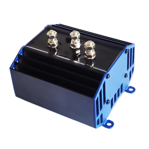 Schottky <span class=keywords><strong>Diode</strong></span> Batterij Isolator Voor Auto <span class=keywords><strong>6V</strong></span>-48V Batterij Oplader <span class=keywords><strong>Diode</strong></span> Separator - Product Image 1