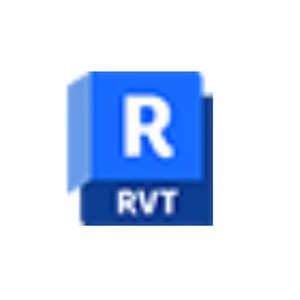 Suscripción Anual a Revit 2025/2024/2023/2022 para PC, <span class=keywords><strong>Software</strong></span> de Dibujo y Diseño Asistido por Computadora <span class=keywords><strong>AutoCAD</strong></span>, Distribuidor en Línea 24/7 - Product Image 1