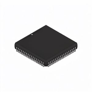 MC68882RC25A Chip Original Nuevo de Fábrica - Product Image 1