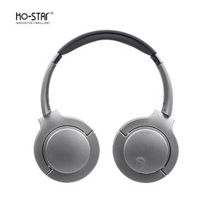 Hecho en China fábrica impermeable a precio de oído inalámbrica ruido cancelación táctico <span class=keywords><strong>radio</strong></span> auriculares - Product Image 2