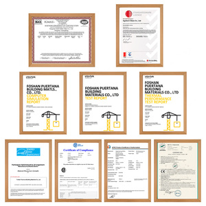 Di Alluminio In Stile americano Doppio Appeso <span class=keywords><strong>Finestra</strong></span> a Ghigliottina Verticale <span class=keywords><strong>Finestra</strong></span> <span class=keywords><strong>Scorrevole</strong></span> Con Griglia di Disegno - Product Image 5