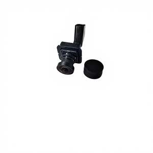 CdH210 Fuel Injector 2.0L For Yamaha Suzuki Chevrolet <b>Gasoline</b> Engine Replacement Part - Product Image 6