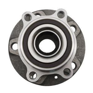 1K0407621F 1K0407621G 1K0407621C Cuscinetto Mozzo Ruota per <span class=keywords><strong>Volkswagen</strong></span> EOS Tiguan Sharan Scirocco Mogotan Golf Passat 2005-2019 - Product Image 3