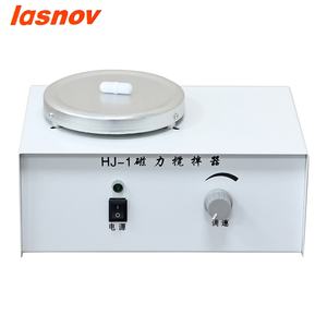 دعم قابل للتخصيص بقطر 25 من البلاستيك OEM للتطبيقات الكيميائية - Product Image 2