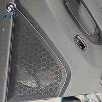 Nouvelle pièce de rechange Jinhui de haute qualité pour l'intérieur de la portière de voiture, référence 970555913007P8, pour l'approvisionnement transfrontalier