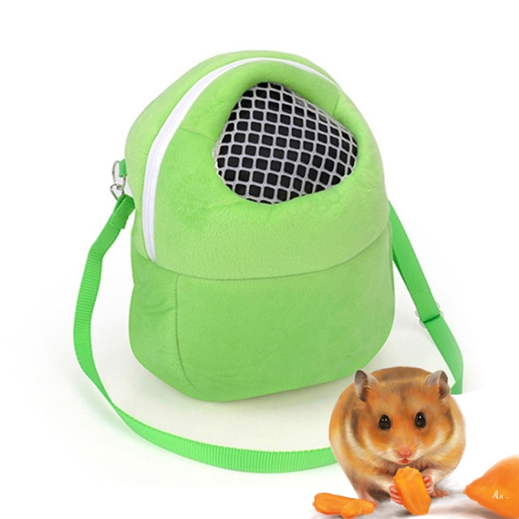 pet carrier cage small disposable