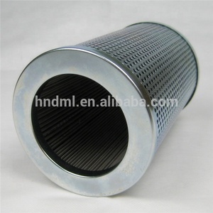 Blower bôi trơn trạm hút Bộ lọc elemet P-VN-08A-150W-I - Product Image 3