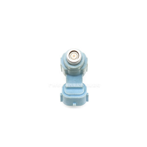 Inyector de Combustible E7T10571 para Mitsubishi, Pieza de Repuesto Automotriz - Product Image 4