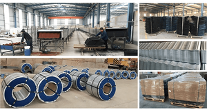 <span class=keywords><strong>Tipi</strong></span> <span class=keywords><strong>di</strong></span> <span class=keywords><strong>Coperture</strong></span> <span class=keywords><strong>per</strong></span> <span class=keywords><strong>Tetti</strong></span> in Stile Spagnolo, Prezzi Tegole Rivestite in Sabbia - Product Image 4