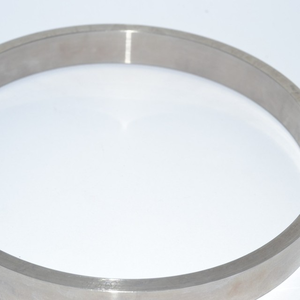 Nuevo anillo de sello de 2-1/2 "Od Original Ready Stock Industrial Automation Pac Dedicated Plc Controller - Product Image 1