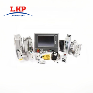 En Existencia, Original E82ev551k4b E82ev551_4b 8200 <span class=keywords><strong>3</strong></span>-400v 0.55kw PLC, Proveedor - Product Image 1